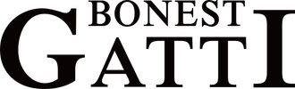Bonest Gatti